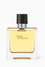 Terre d'Hermès Pure Parfum