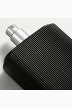 Santos De Cartier Eau de Toilette