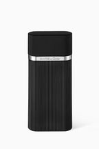 Santos De Cartier Eau de Toilette