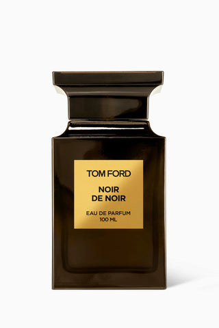 100ml option for Noir de Noir Eau de Parfum