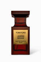 Jasmin Rouge Eau de Parfum