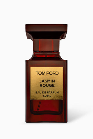 50ml option for Jasmin Rouge Eau de Parfum