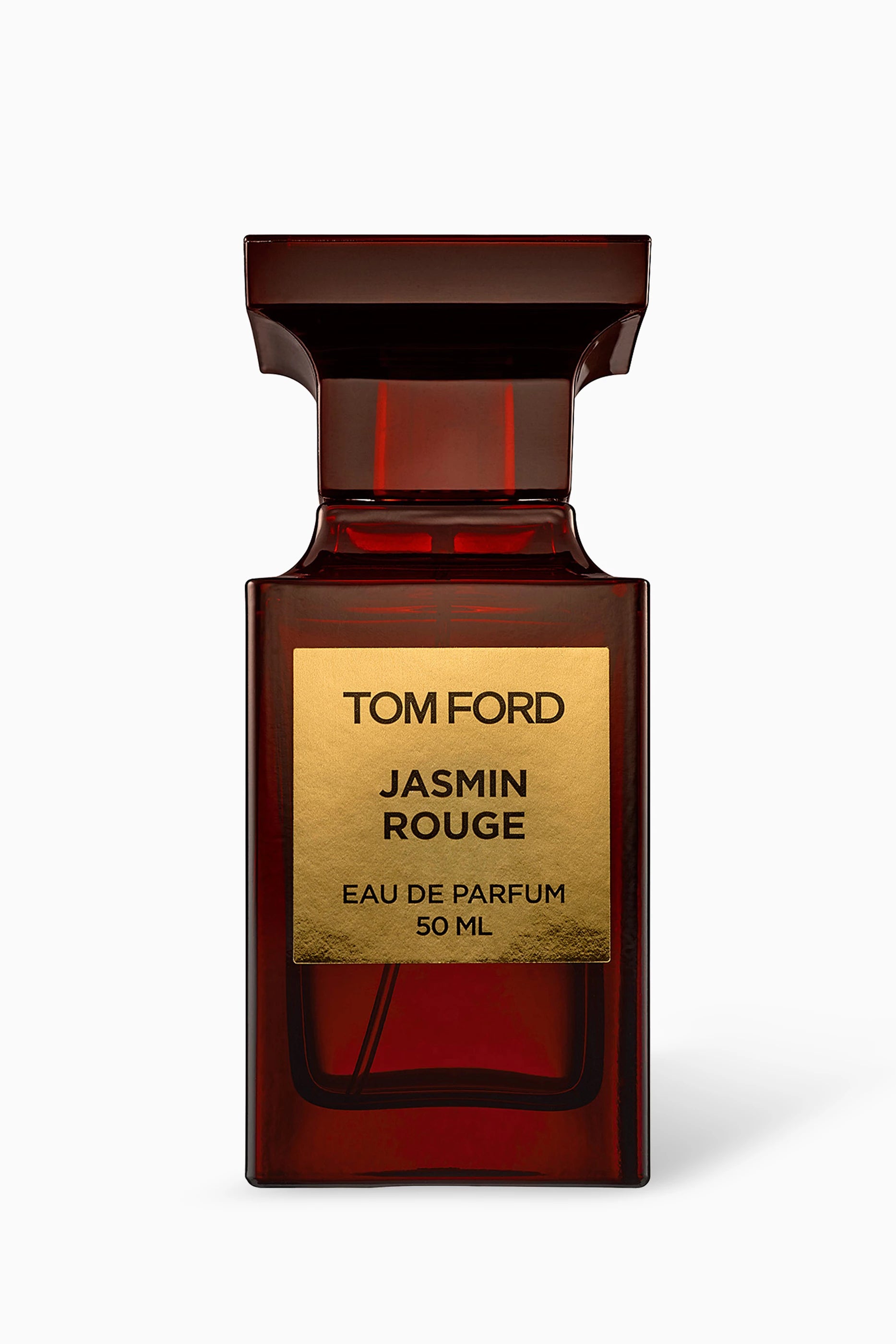 Jasmin Rouge Eau de Parfum