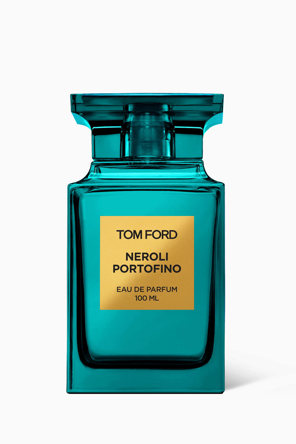 Neroli Portofino Eau de Parfum