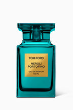Neroli Portofino Eau de Parfum