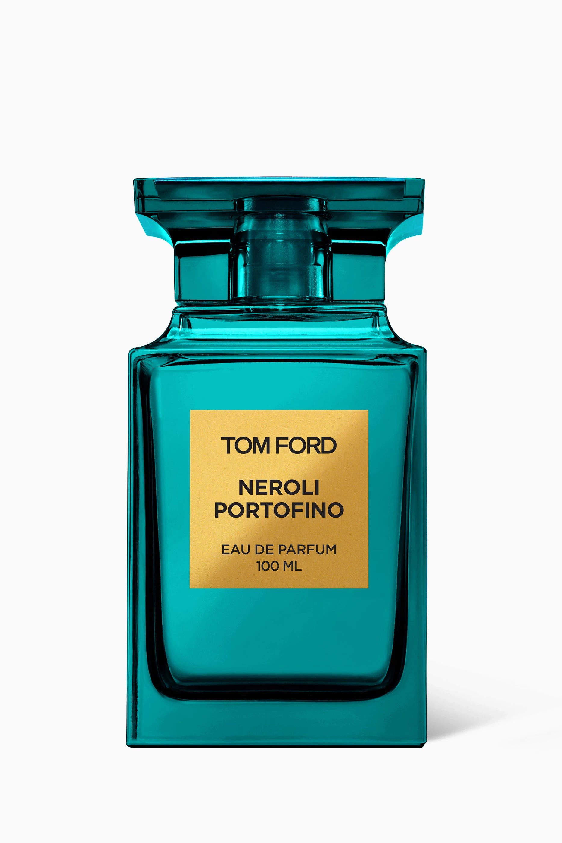 Neroli Portofino Eau de Parfum