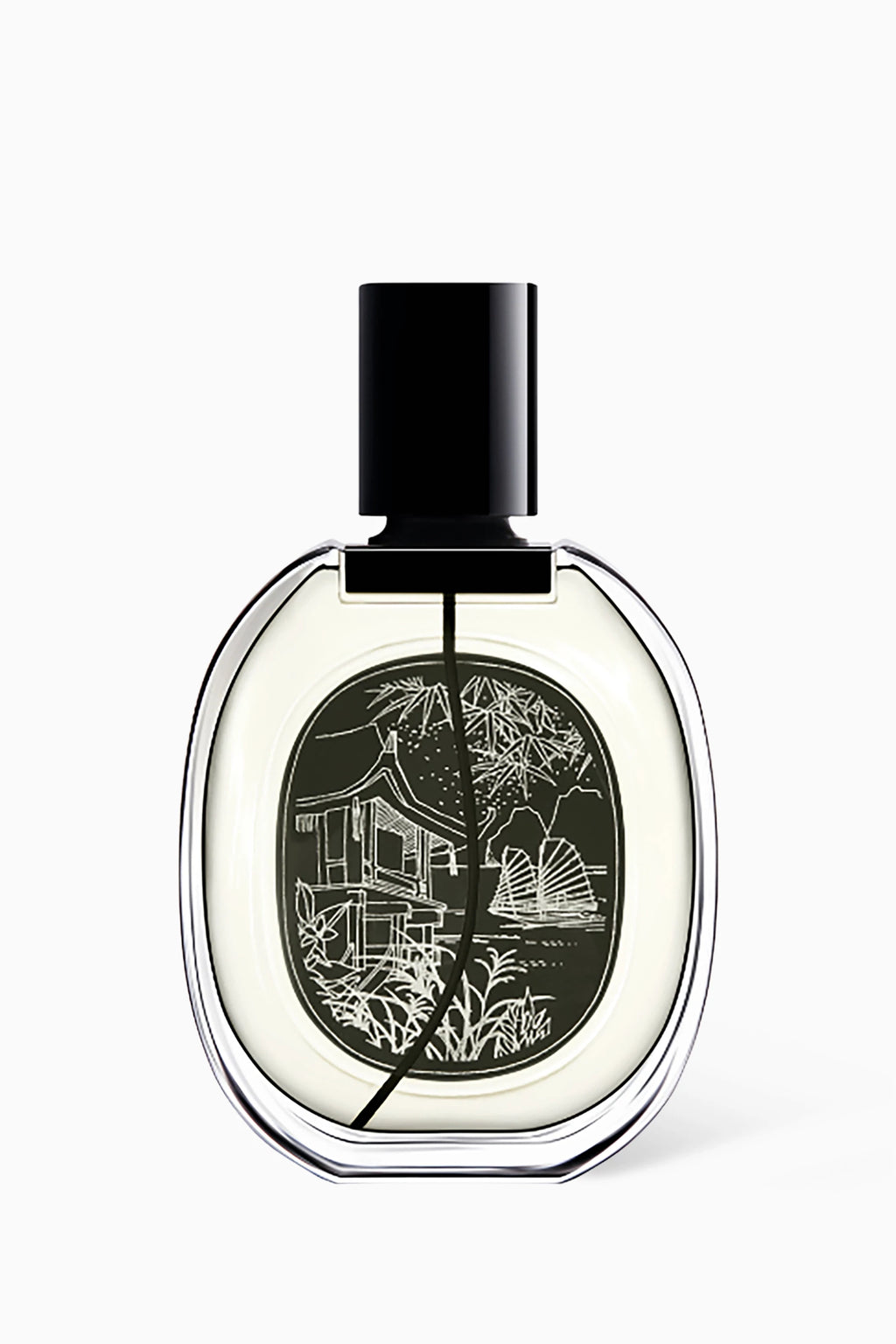 Do Son Eau de Parfum