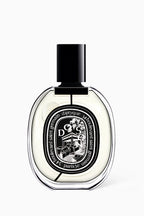 Do Son Eau de Parfum
