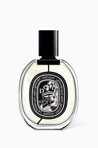 75ml option for Do Son Eau de Parfum