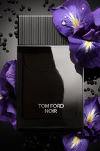 Noir Eau de Parfum