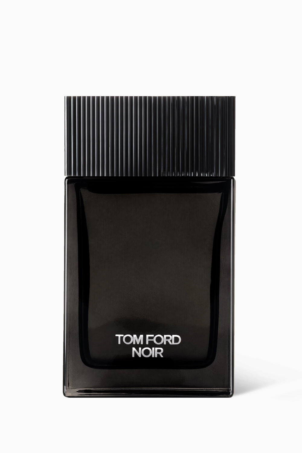 Noir Eau de Parfum