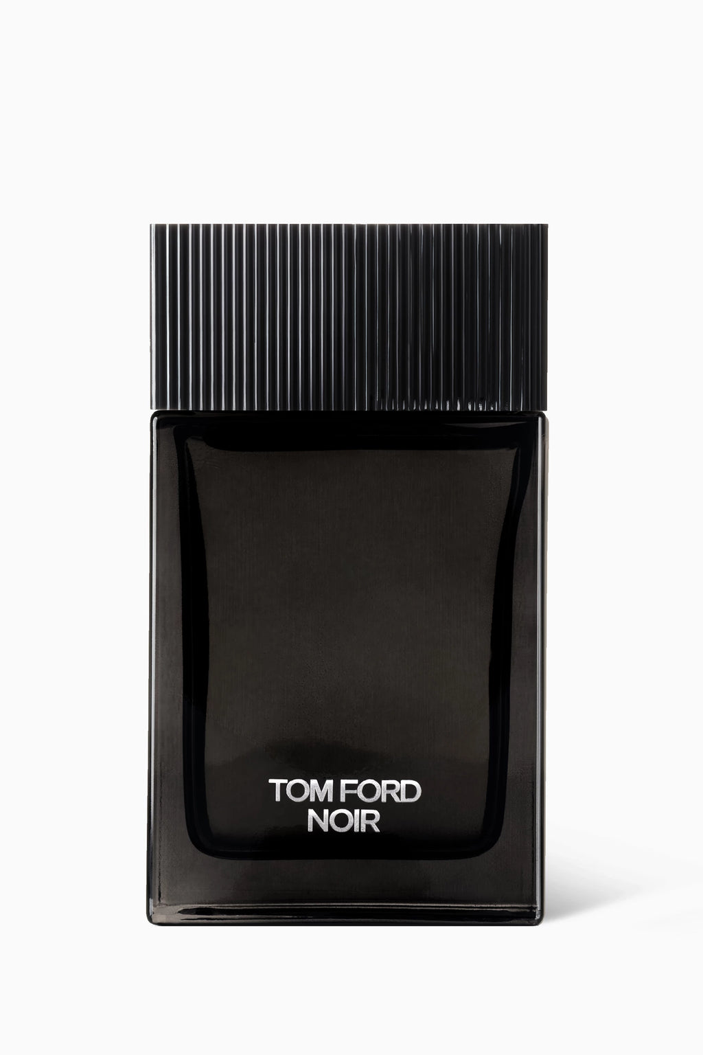 Noir Eau de Parfum