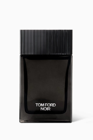 100ml option for Noir Eau de Parfum