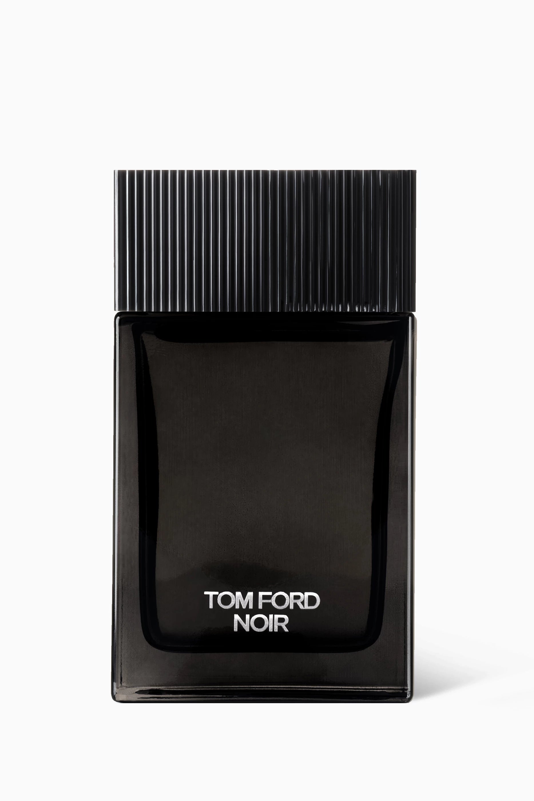 Noir Eau de Parfum