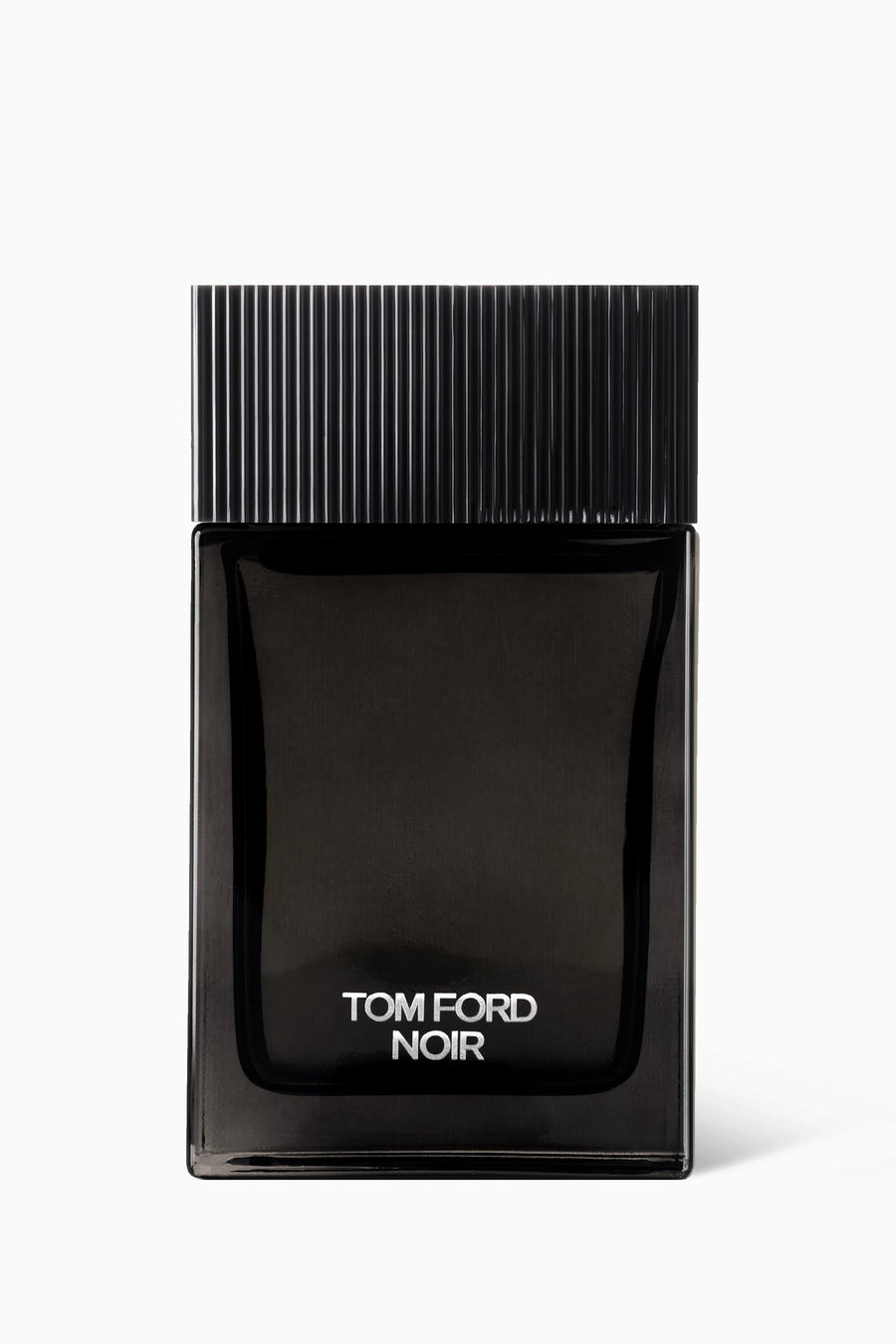 TOM FORD Noir Eau de Parfum original fragrance presentation