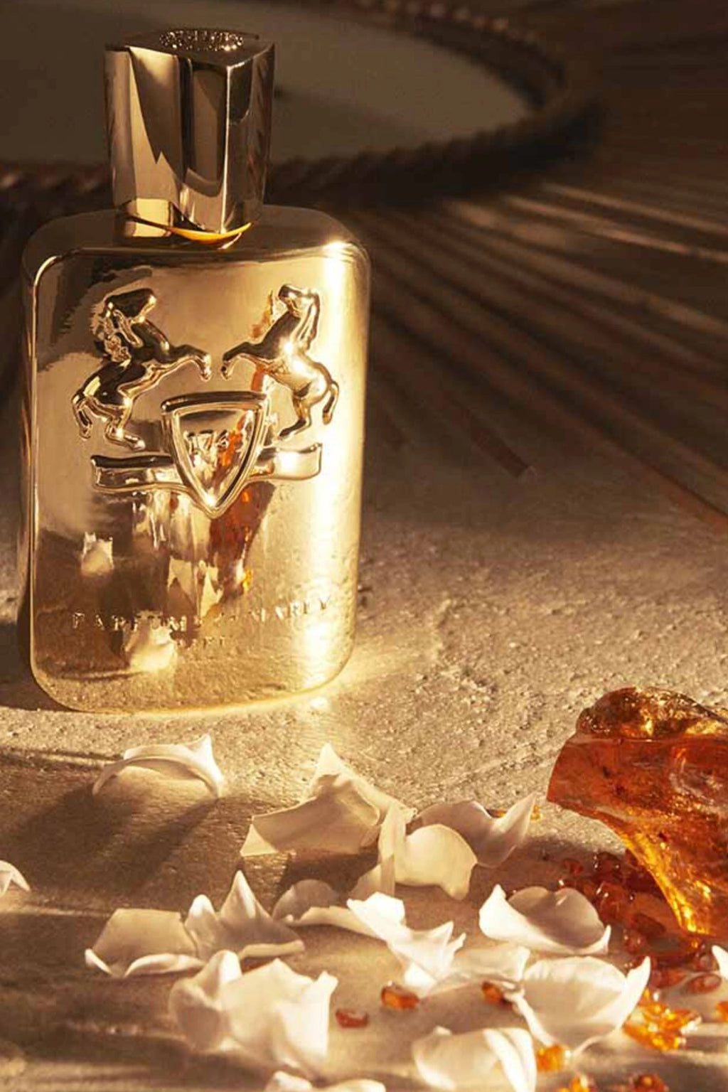 Godolphin Eau de Parfum Spray