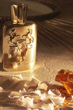Godolphin Eau de Parfum Spray
