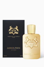 Godolphin Eau de Parfum Spray