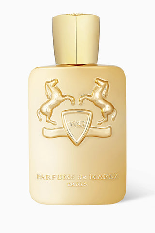 125ml option for Godolphin Eau de Parfum Spray