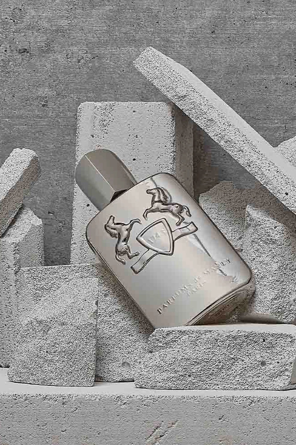 Pegasus Eau de Parfum Spray
