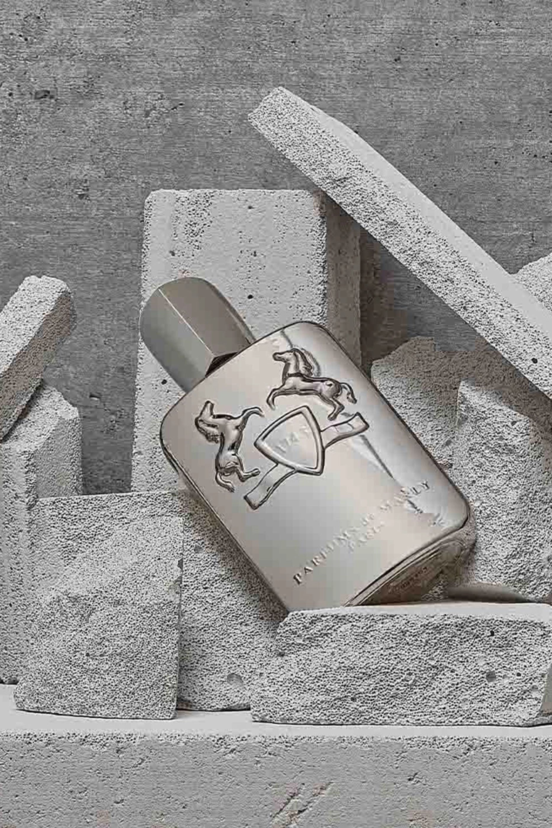 Pegasus Eau de Parfum Spray