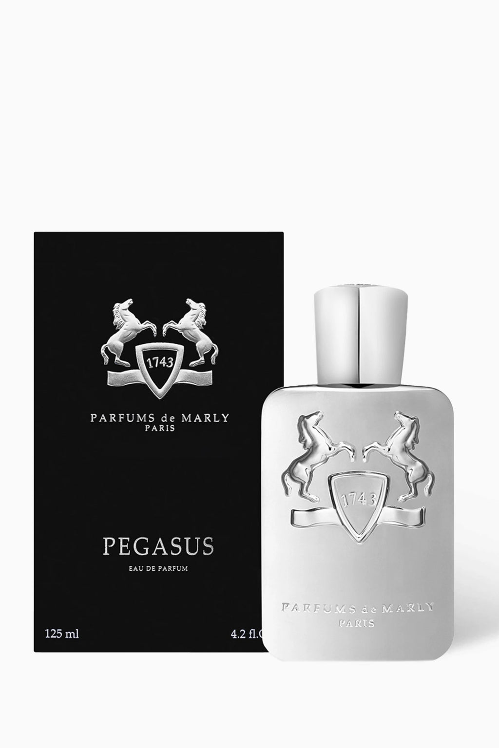 Pegasus Eau de Parfum Spray