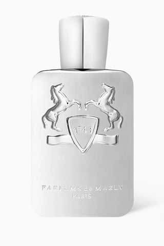 125ml option for Pegasus Eau de Parfum Spray