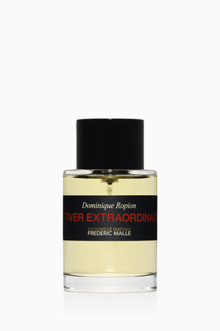 100ml option for Vetiver Extraordinaire Perfume