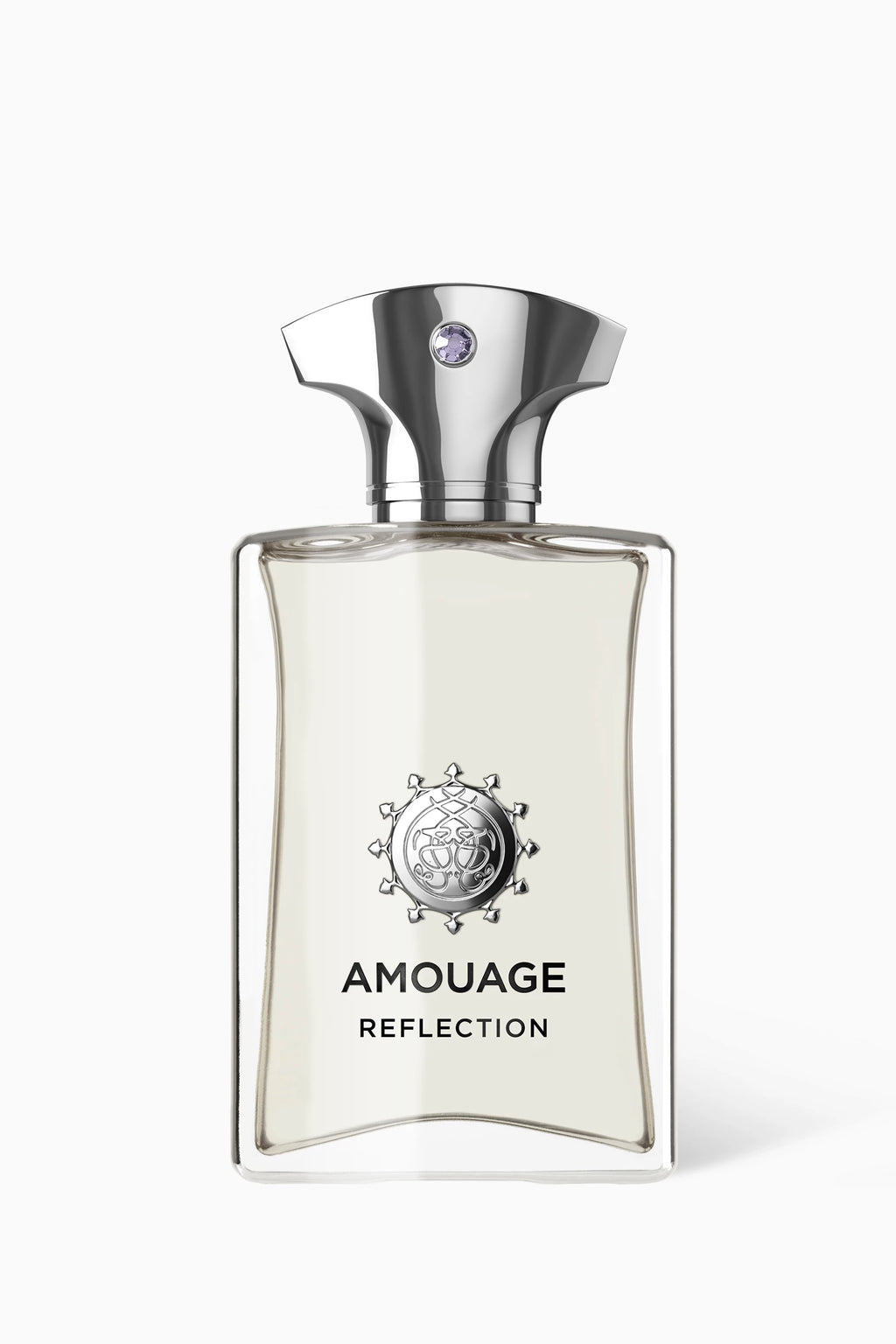 Reflection Man Eau de Parfum