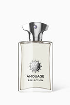 Reflection Man Eau de Parfum