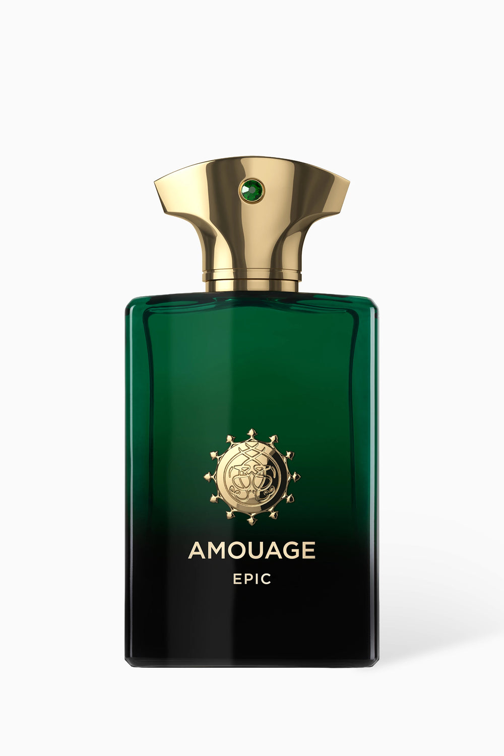 Epic Man Eau de Parfum