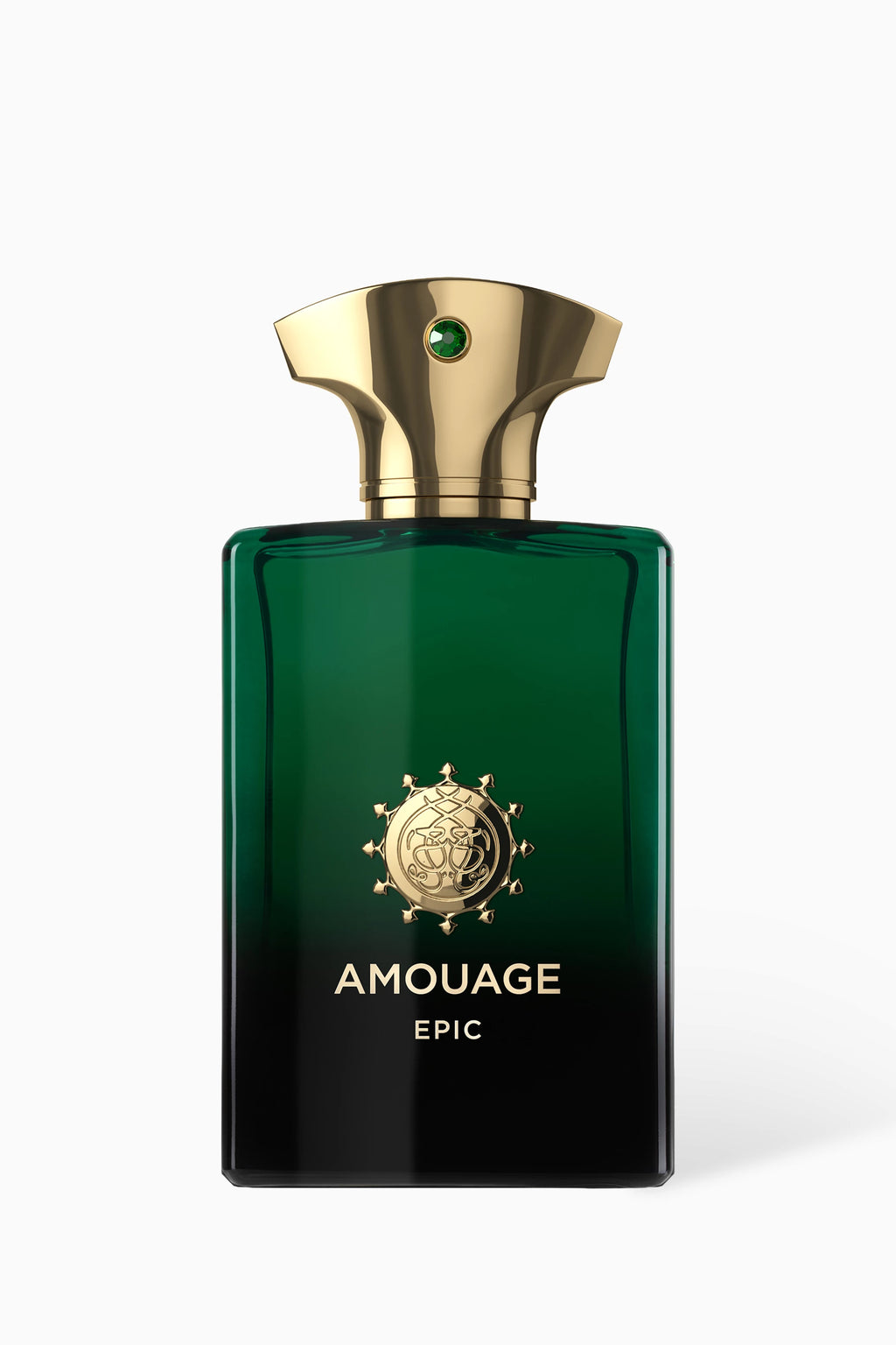 Epic Man Eau de Parfum