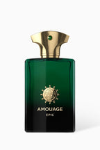 Epic Man Eau de Parfum