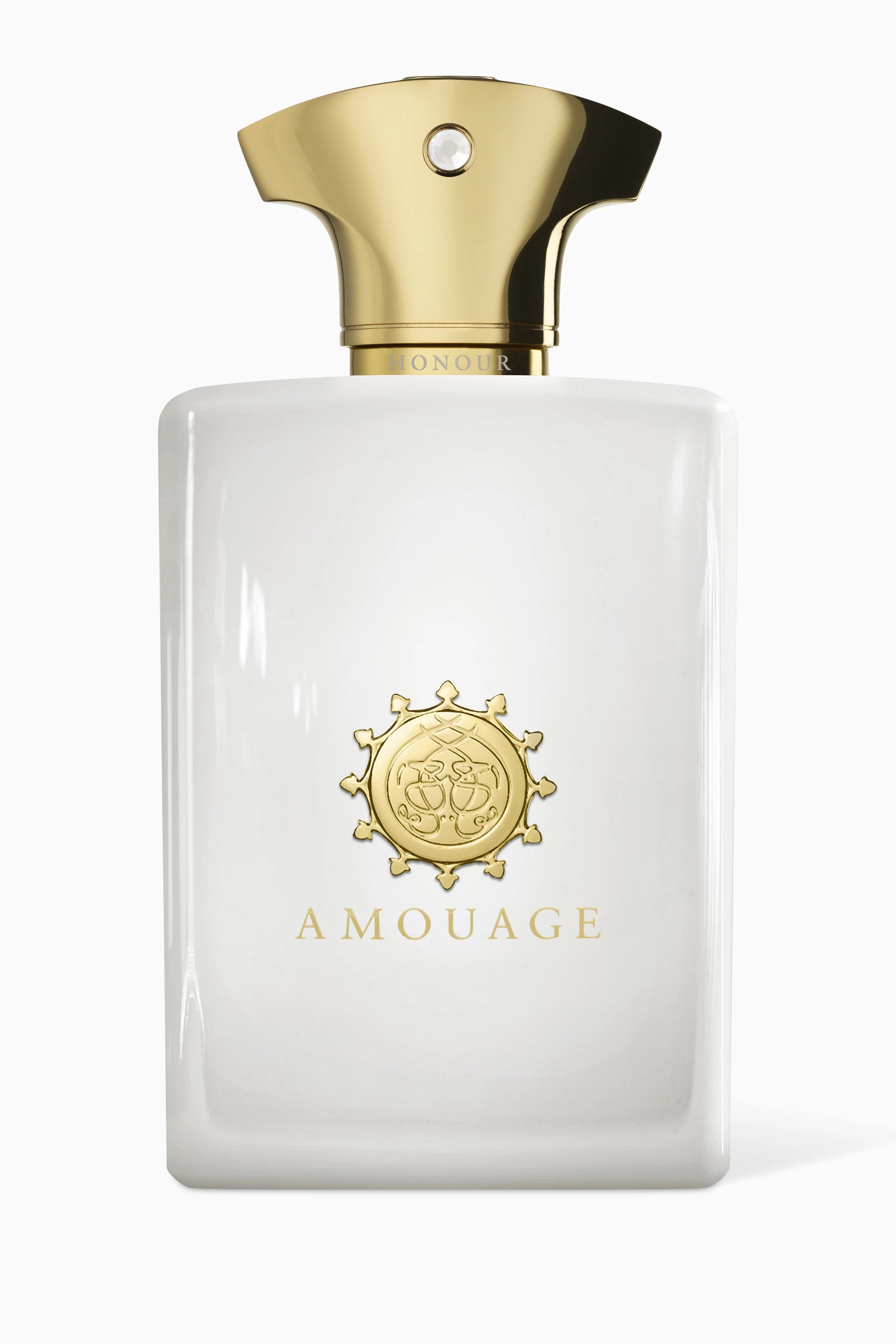 Honour Man Extrait de Parfum