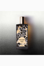 Irish Leather Eau de Parfum