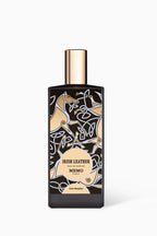 Irish Leather Eau de Parfum