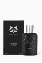 Oajan Eau de Parfum Spray