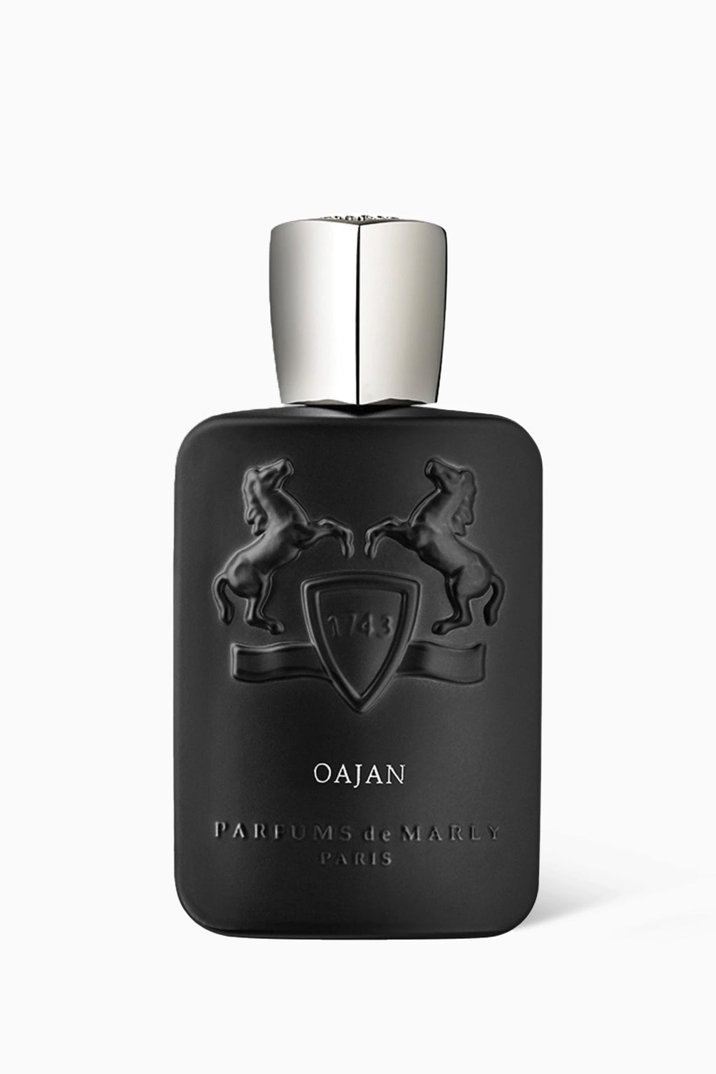 Oajan Eau de Parfum Spray
