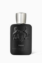 Oajan Eau de Parfum Spray