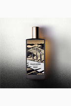 Italian Leather Eau de Parfum