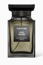 Oud Wood Eau de Parfum