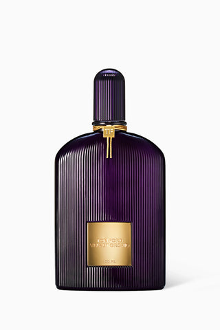 100ml option for Velvet Orchid Eau de Parfum