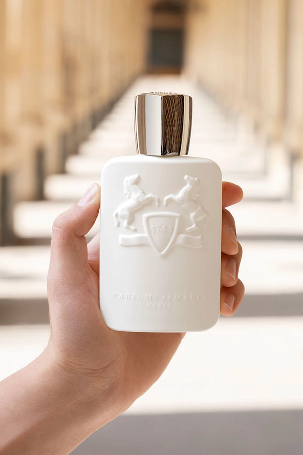Galloway Eau de Parfum Spray