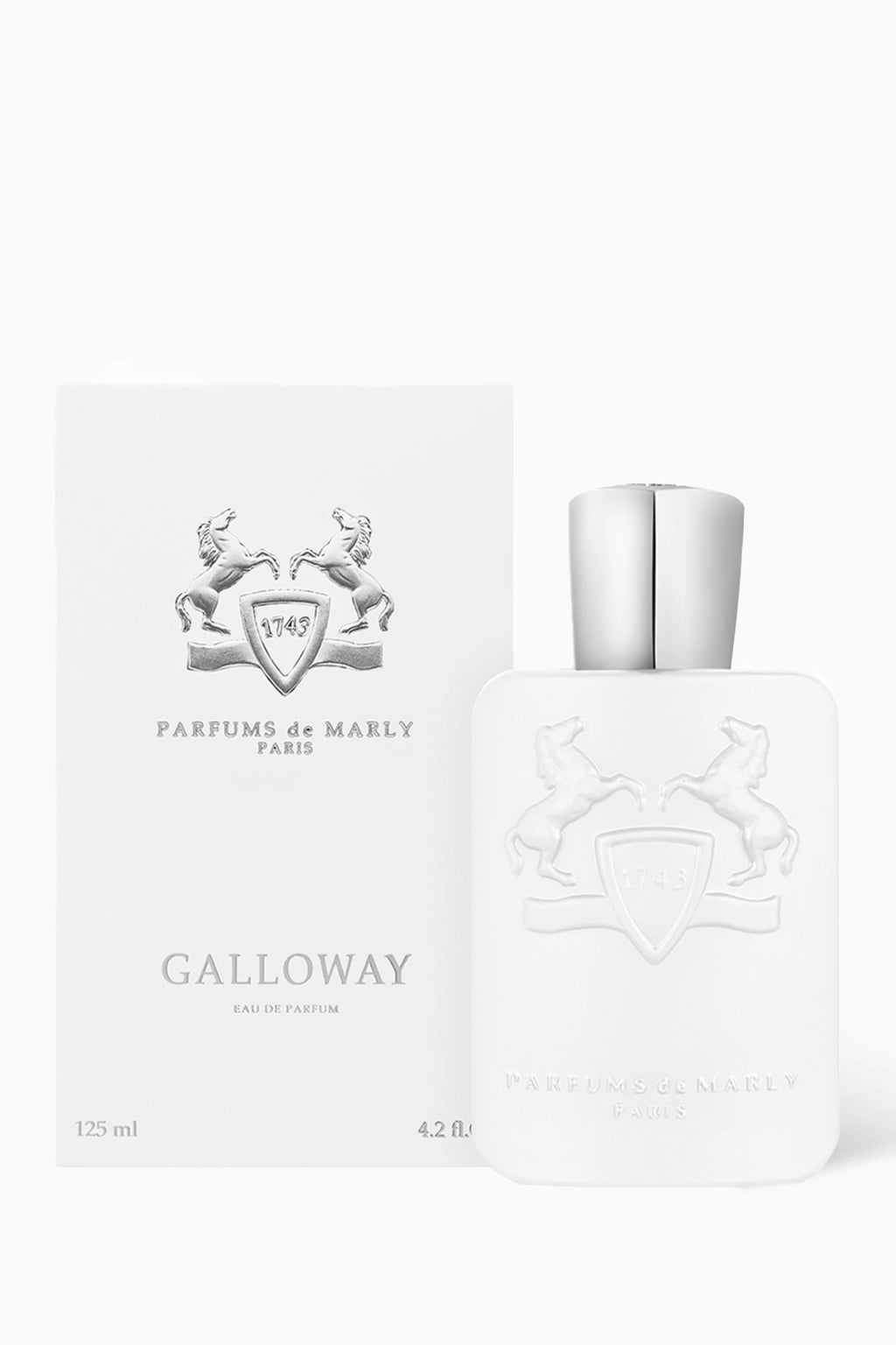 Galloway Eau de Parfum Spray
