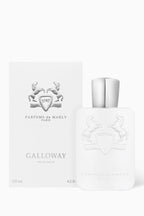 Galloway Eau de Parfum Spray