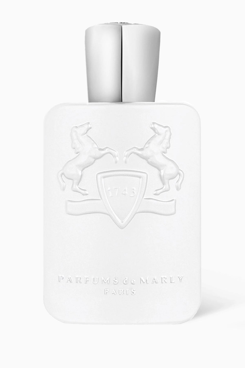 Galloway Eau de Parfum Spray