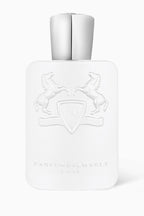 Galloway Eau de Parfum Spray