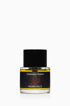 The Night Perfume Spray