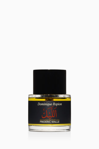 50ml option for The Night Perfume Spray