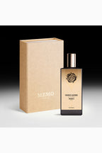 French Leather Eau de Parfum